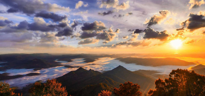 沈阳福临利顺商贸有限公司轮播图2