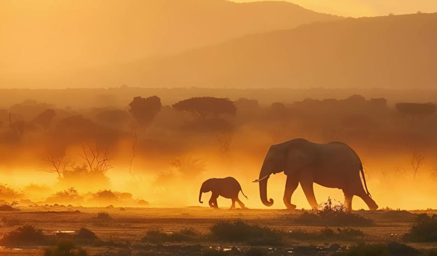 沈阳福临利顺商贸有限公司轮播图1