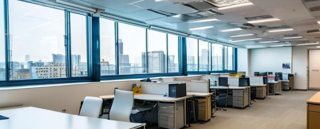 沈阳福临利顺商贸有限公司轮播图3